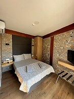 QCUNDA OTEL RESTORANT