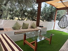 QCUNDA OTEL RESTORANT