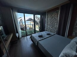 QCUNDA OTEL RESTORANT