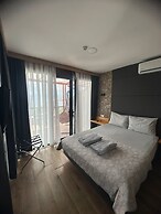 QCUNDA OTEL RESTORANT