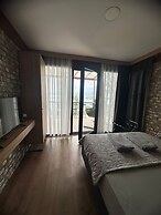 QCUNDA OTEL RESTORANT
