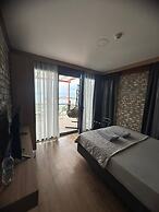 QCUNDA OTEL RESTORANT