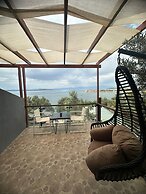 QCUNDA OTEL RESTORANT