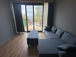 QCUNDA OTEL RESTORANT