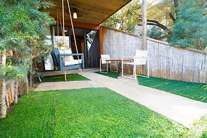 QCUNDA OTEL RESTORANT