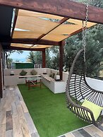 QCUNDA OTEL RESTORANT