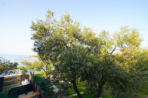 QCUNDA OTEL RESTORANT