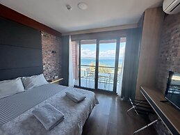 QCUNDA OTEL RESTORANT