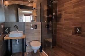 QCUNDA OTEL RESTORANT