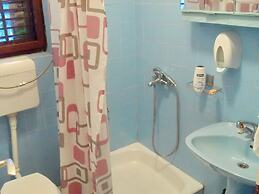 Apartment Bella Vista