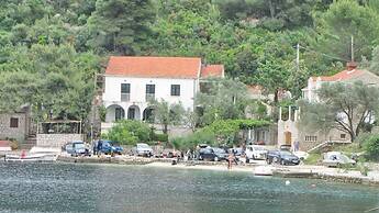 Apartment Bella Vista