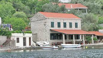 Apartment Bella Vista