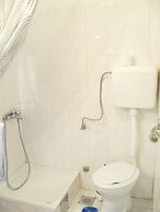 Apartment Bella Vista