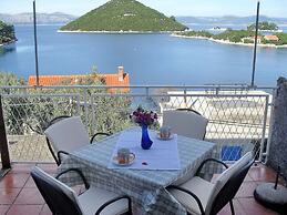 Apartment Bella Vista