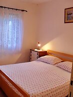 Apartment Bella Vista