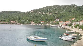 Apartment Bella Vista