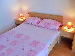 Apartment Bella Vista