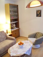 Apartment Bella Vista