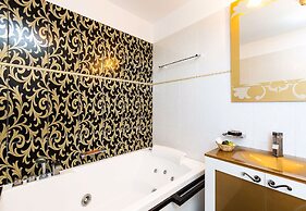 Olive Garden Villa Crete Private Pool