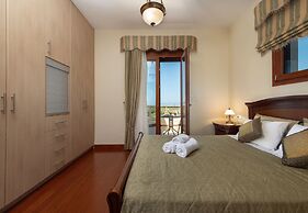 Olive Garden Villa Crete Private Pool