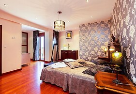 Olive Garden Villa Crete Private Pool