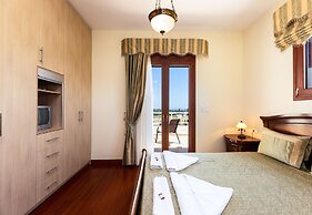 Olive Garden Villa Crete Private Pool