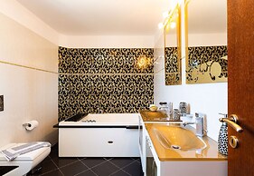 Olive Garden Villa Crete Private Pool