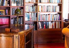 Olive Garden Villa Crete Private Pool