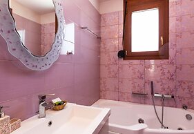 Olive Garden Villa Crete Private Pool