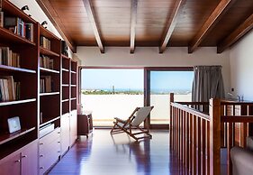 Olive Garden Villa Crete Private Pool