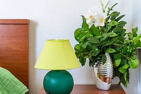 Apartments & Rooms Mara & Petrunjela