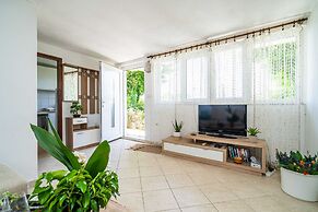 Apartments & Rooms Mara & Petrunjela