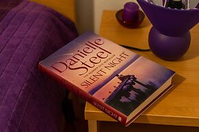 Apartments & Rooms Mara & Petrunjela