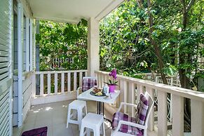 Apartments & Rooms Mara & Petrunjela