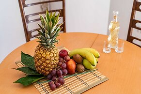 Apartments & Rooms Mara & Petrunjela