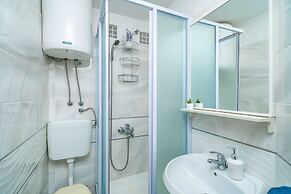 Apartments & Rooms Mara & Petrunjela