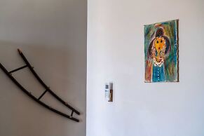 Apartments & Rooms Mara & Petrunjela