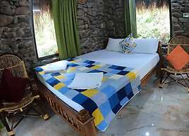 HOLISTIC STAY RESORT