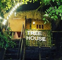 HOLISTIC STAY RESORT