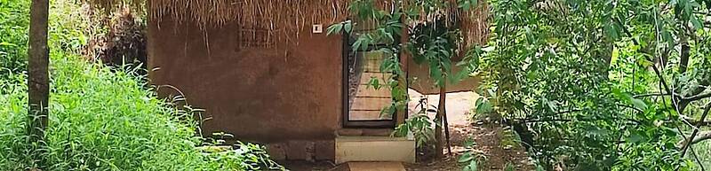 HOLISTIC STAY RESORT