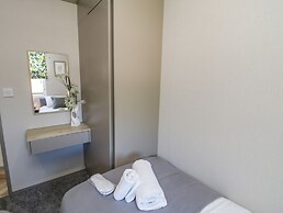 Jean's Place
