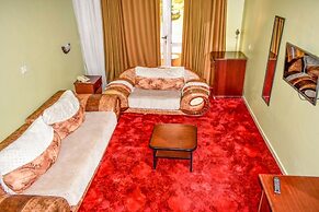 ROCK CLASSIC HOTEL LIMITED