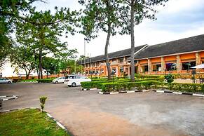 ROCK CLASSIC HOTEL LIMITED