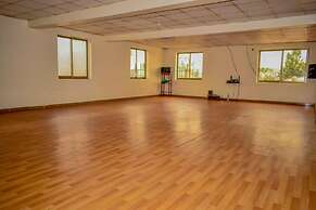 ROCK CLASSIC HOTEL LIMITED