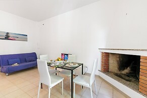 Bilo Danilo Few Minutes From Sea