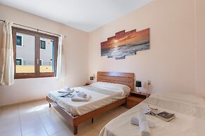 Bilo Danilo Few Minutes From Sea