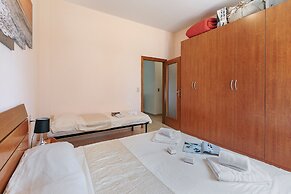 Bilo Danilo Few Minutes From Sea