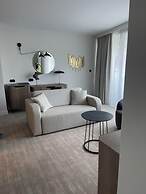 Apartament Piano