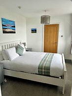 Lochaline Hotel