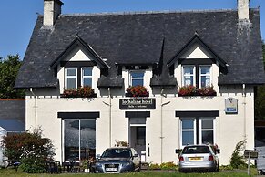 Lochaline Hotel
